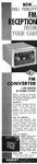 Gonset 1958 0.jpg